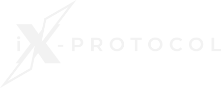 logo-ixprotocol-light