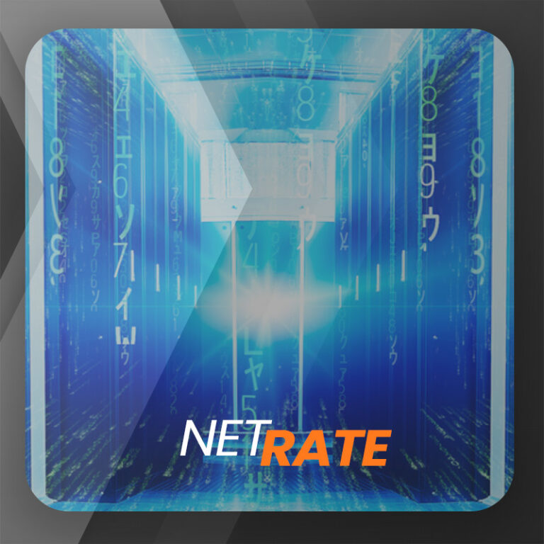 NetRate