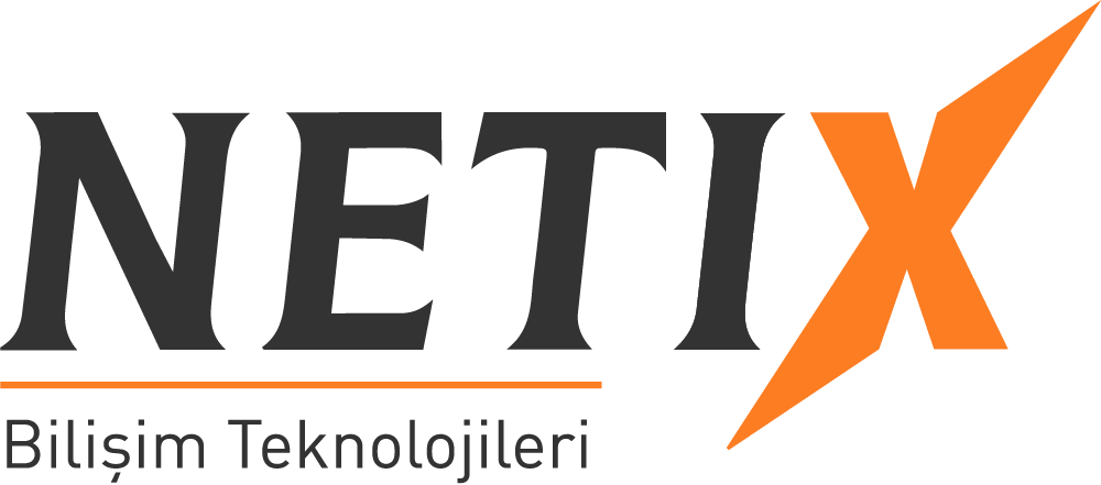 netix-logo-tr-siyah-turuncu